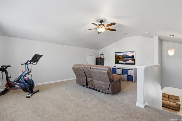 1003 Lariat, San Antonio, TX 78260