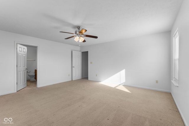 867 Ogala Drive, Westfield, IN 46074