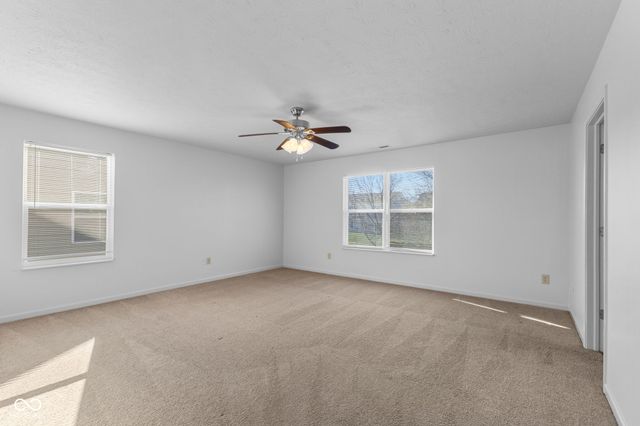 867 Ogala Drive, Westfield, IN 46074