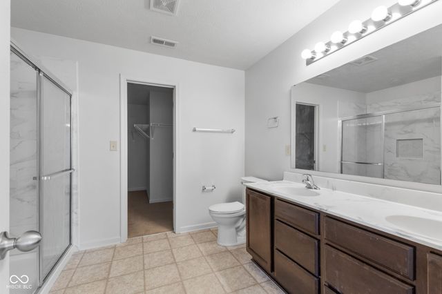 867 Ogala Drive, Westfield, IN 46074