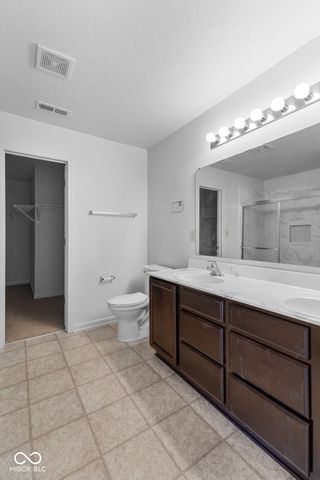 867 Ogala Drive, Westfield, IN 46074