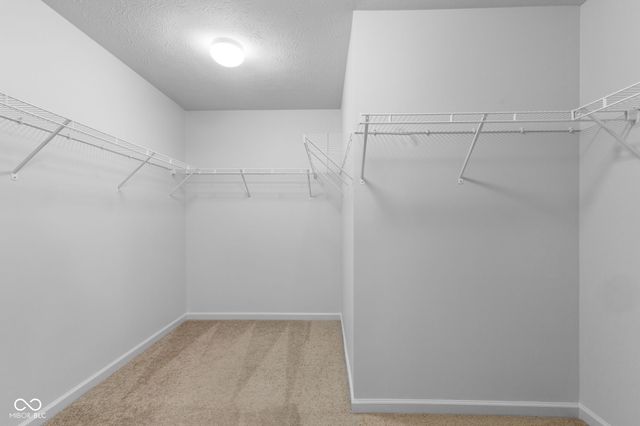 867 Ogala Drive, Westfield, IN 46074