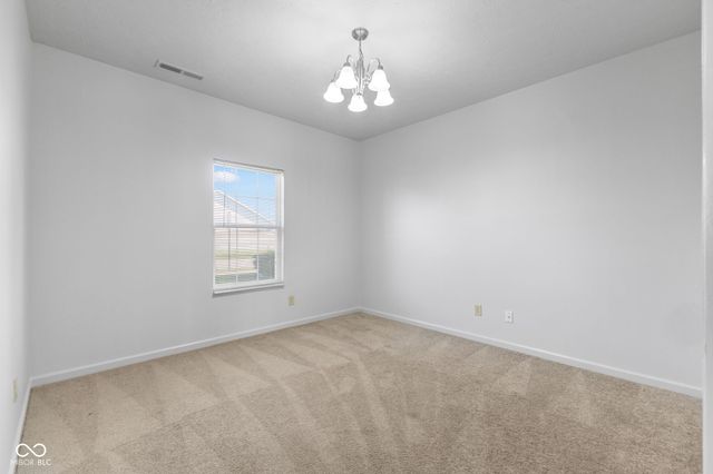 867 Ogala Drive, Westfield, IN 46074