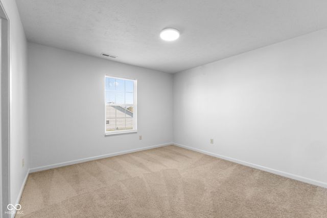 867 Ogala Drive, Westfield, IN 46074