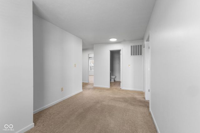 867 Ogala Drive, Westfield, IN 46074