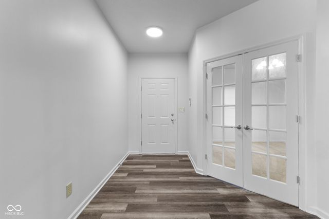 867 Ogala Drive, Westfield, IN 46074