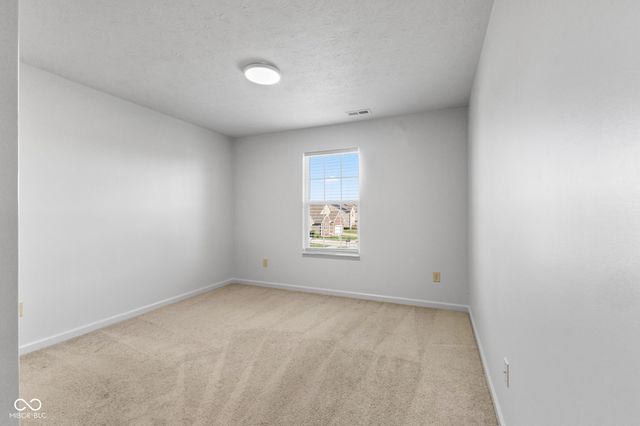 867 Ogala Drive, Westfield, IN 46074