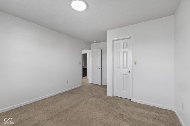 867 Ogala Drive, Westfield, IN 46074
