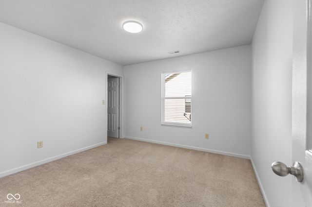 867 Ogala Drive, Westfield, IN 46074