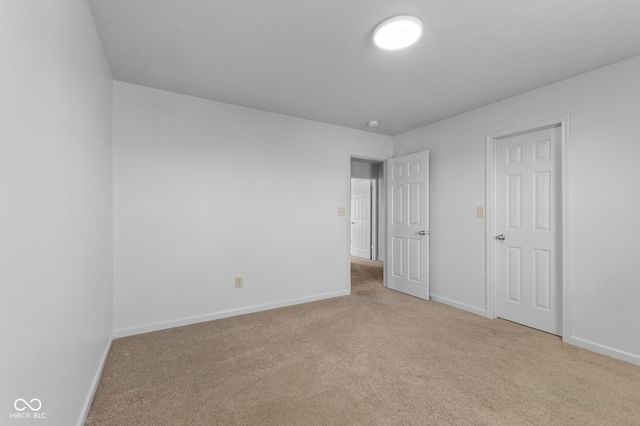 867 Ogala Drive, Westfield, IN 46074