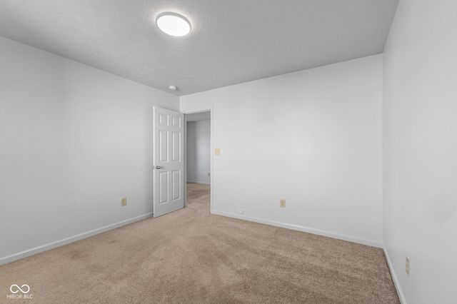 867 Ogala Drive, Westfield, IN 46074