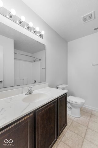 867 Ogala Drive, Westfield, IN 46074