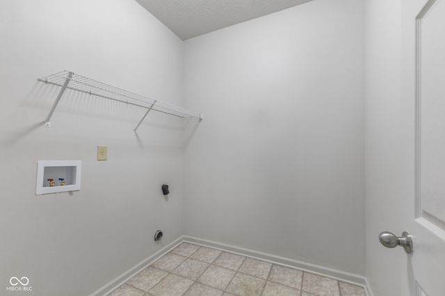 867 Ogala Drive, Westfield, IN 46074