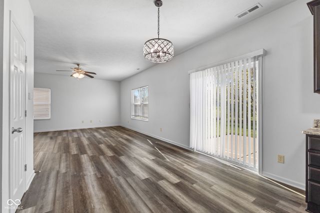 867 Ogala Drive, Westfield, IN 46074