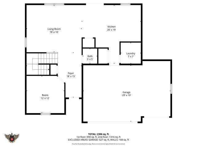 867 Ogala Drive, Westfield, IN 46074
