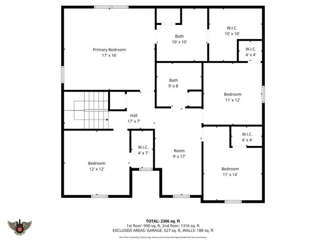 867 Ogala Drive, Westfield, IN 46074