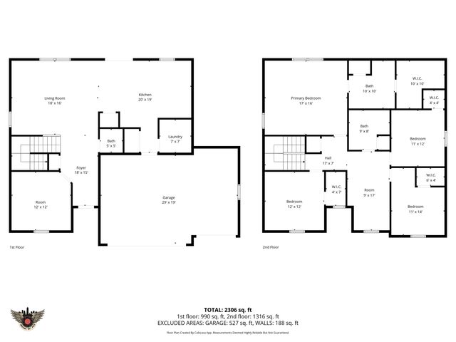 867 Ogala Drive, Westfield, IN 46074