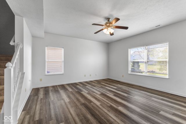 867 Ogala Drive, Westfield, IN 46074