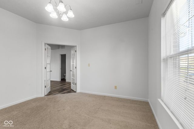 867 Ogala Drive, Westfield, IN 46074