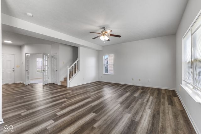 867 Ogala Drive, Westfield, IN 46074