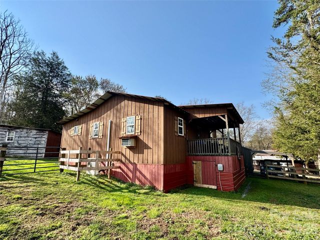 105 Rachels Creek Trail, Statesville, NC 28625