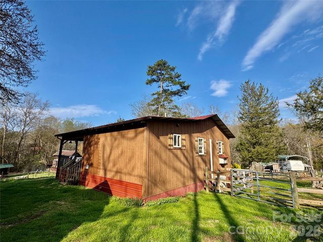 105 Rachels Creek Trail, Statesville, NC 28625