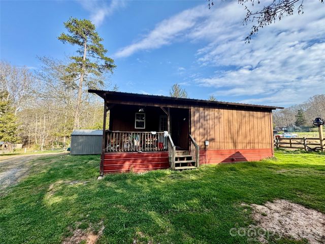 105 Rachels Creek Trail, Statesville, NC 28625