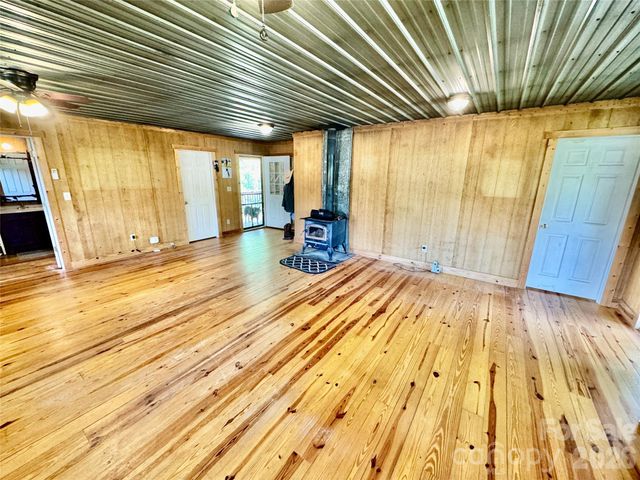 105 Rachels Creek Trail, Statesville, NC 28625