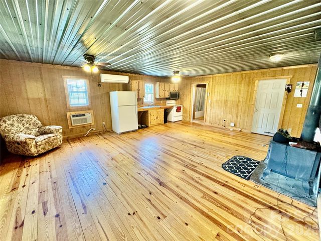 105 Rachels Creek Trail, Statesville, NC 28625