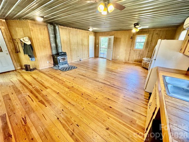 105 Rachels Creek Trail, Statesville, NC 28625