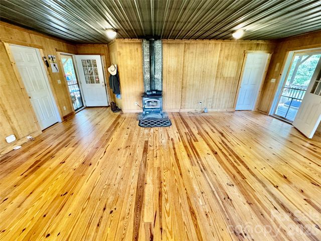 105 Rachels Creek Trail, Statesville, NC 28625