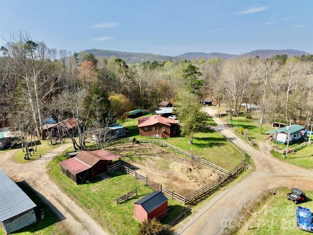 105 Rachels Creek Trail, Statesville, NC 28625