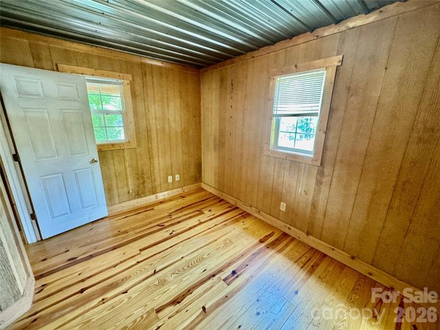 105 Rachels Creek Trail, Statesville, NC 28625