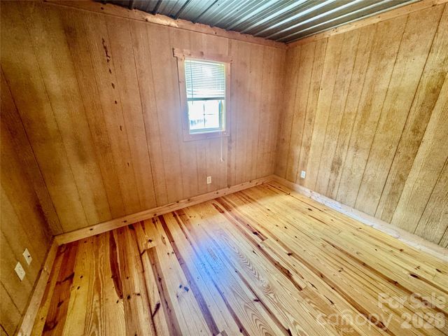 105 Rachels Creek Trail, Statesville, NC 28625