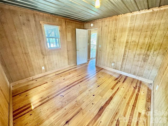 105 Rachels Creek Trail, Statesville, NC 28625