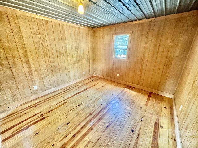 105 Rachels Creek Trail, Statesville, NC 28625