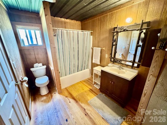 105 Rachels Creek Trail, Statesville, NC 28625