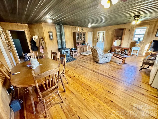 105 Rachels Creek Trail, Statesville, NC 28625