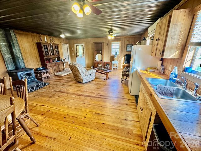 105 Rachels Creek Trail, Statesville, NC 28625