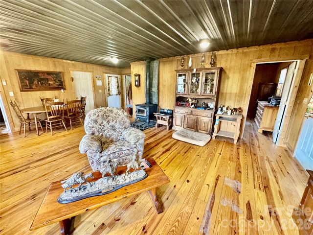 105 Rachels Creek Trail, Statesville, NC 28625