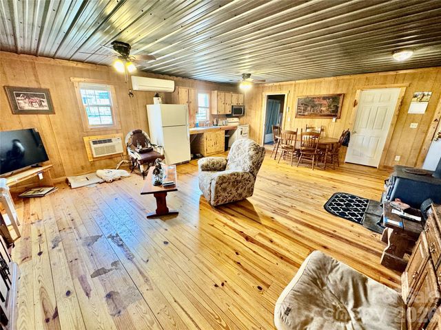 105 Rachels Creek Trail, Statesville, NC 28625
