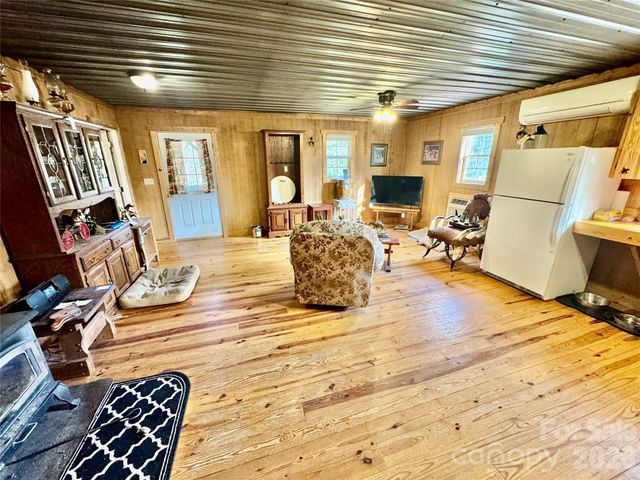 105 Rachels Creek Trail, Statesville, NC 28625