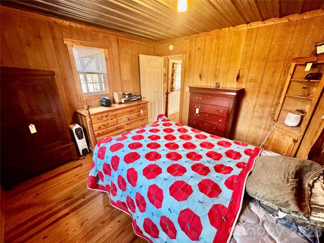 105 Rachels Creek Trail, Statesville, NC 28625