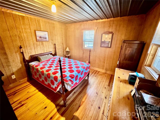 105 Rachels Creek Trail, Statesville, NC 28625