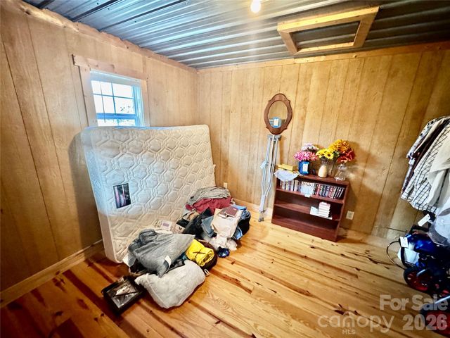 105 Rachels Creek Trail, Statesville, NC 28625
