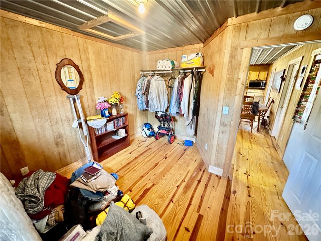 105 Rachels Creek Trail, Statesville, NC 28625