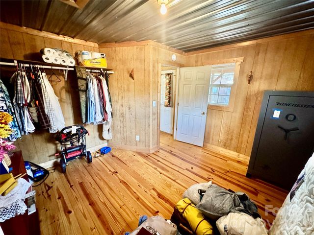 105 Rachels Creek Trail, Statesville, NC 28625