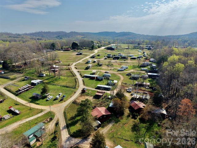 105 Rachels Creek Trail, Statesville, NC 28625