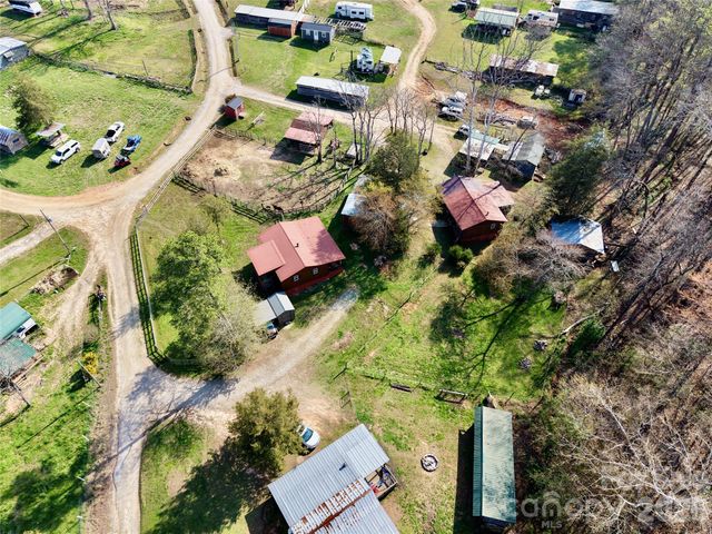 105 Rachels Creek Trail, Statesville, NC 28625