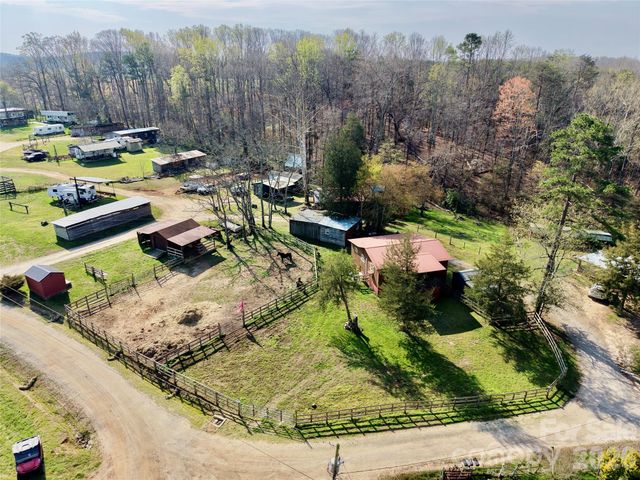 105 Rachels Creek Trail, Statesville, NC 28625